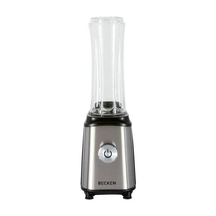 Batidora Compacta Becken Btb2692