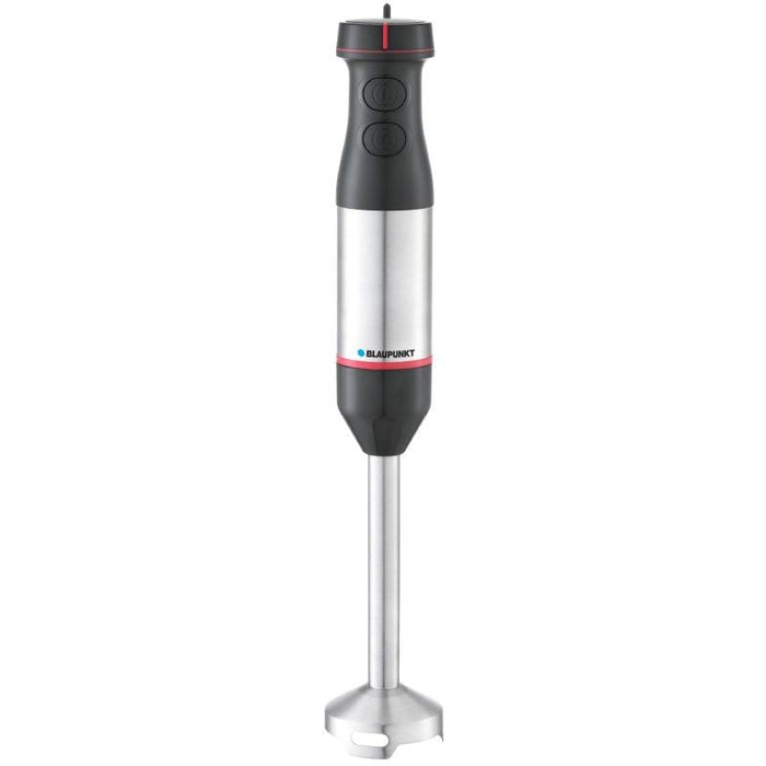Batidora De Mano Blaupunkt Bp4008 800w Capacidad 1l