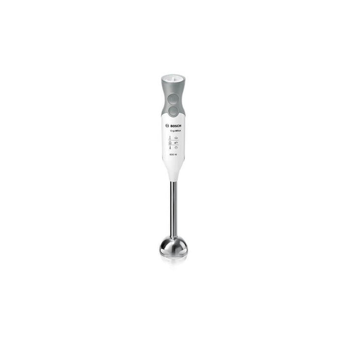 Batidora De Mano Bosch Ergomixx Msm66110 600w
