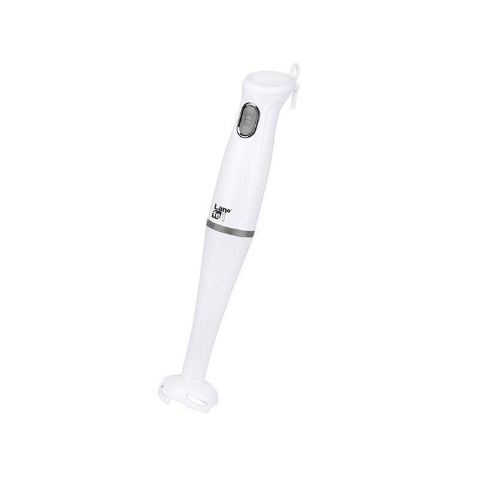 Batidora  Lafe Brk-004 De Inmersión 200 W