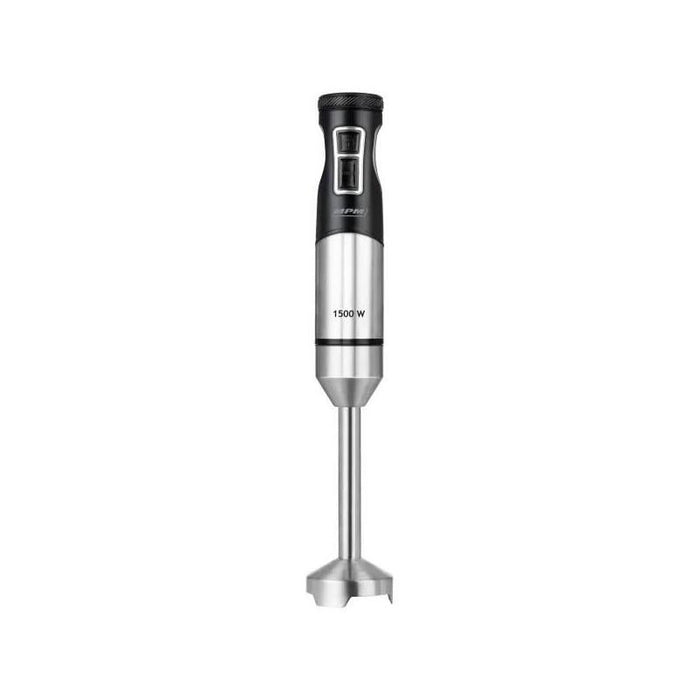 Batidorareczny Mpm Mbl-33m