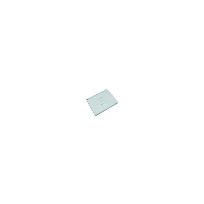 Batteria Apple A1175 Ma348 - 5800 Mah