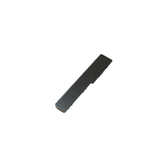 Batteria Per Hp Hdx X18 / Pavilion Dv7 / Dv8 - 14.8v 4400mah