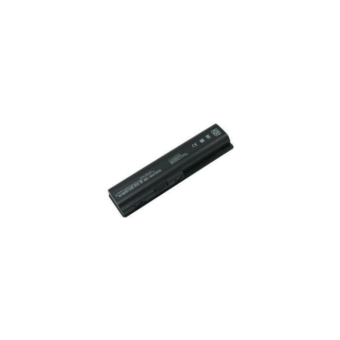 Batteria Presario Cq40 Cq50 Cq45 Hp Dv4 Dv5 Dv6 - 8800 Mah