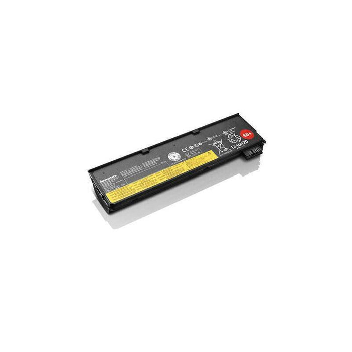 Battery 0c52862, Battery