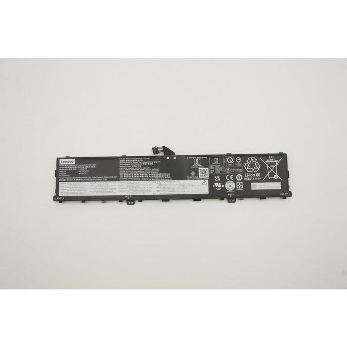 Battery 15.52v, 90wh, 4cell