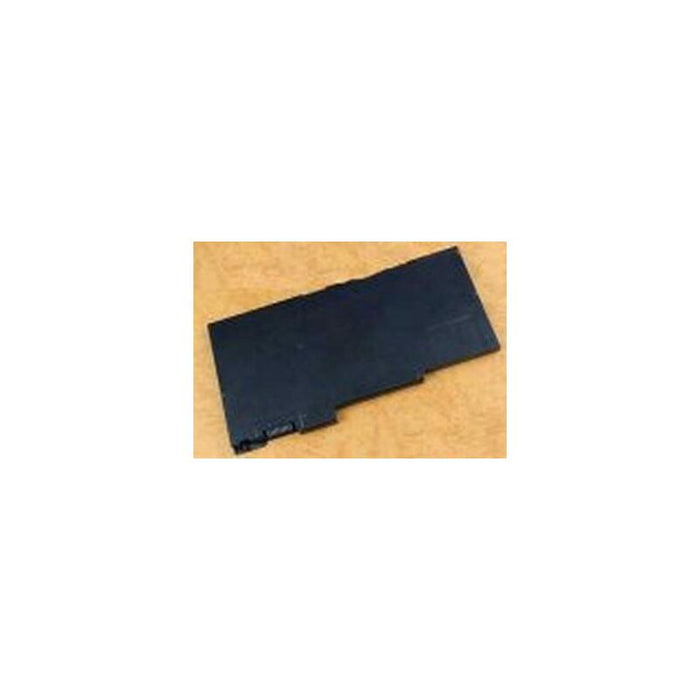 Battery 3 Cell 2.4ah