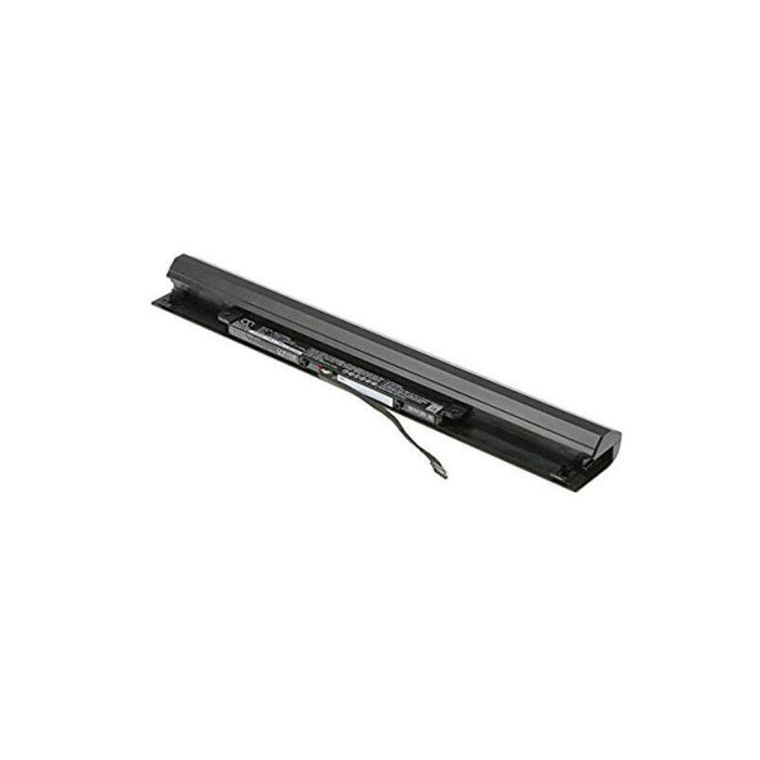 Battery 32 Wh 4 Cell - Warranty: 6m