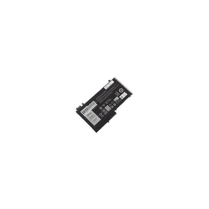 Battery, 38whr, 3 Cell,  Lithium Ion, Version 2