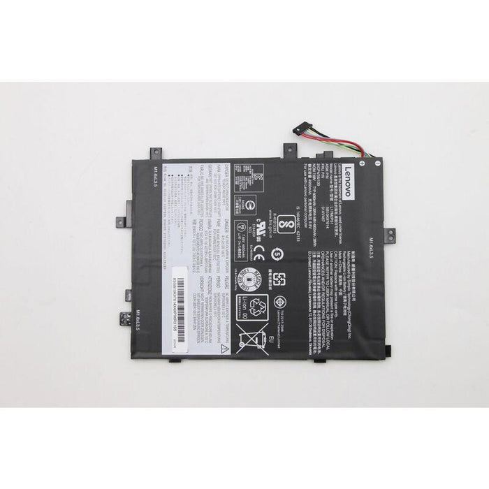 Battery 39wh 2 Cell