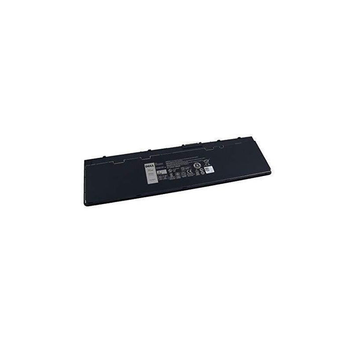 Battery, 39whr, 3 Cell,  Lithium Ion