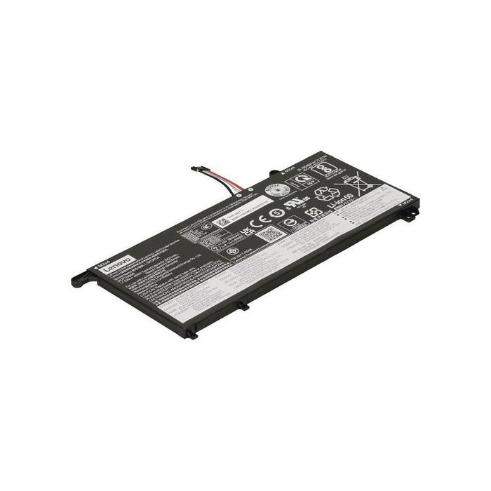 Lenovo Batería 11.52v 3820mah Para Lenovo Thinkbook 14 G3 Acl 21a2 5b11n52076