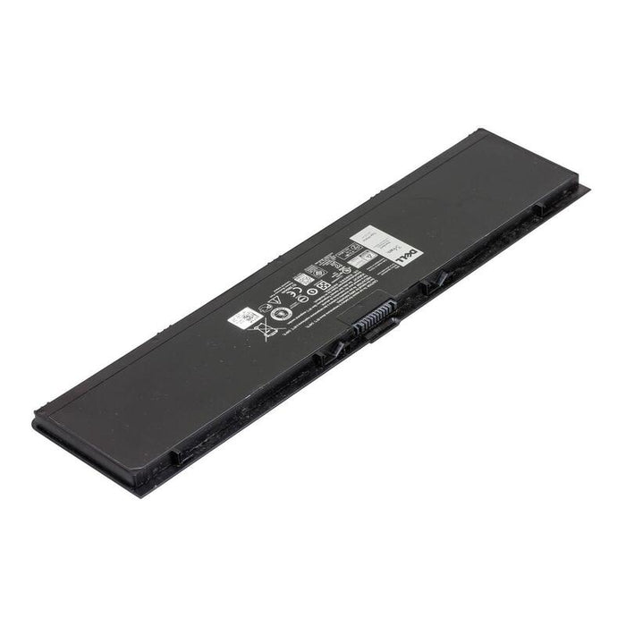 Battery 4 Cell 47whr
