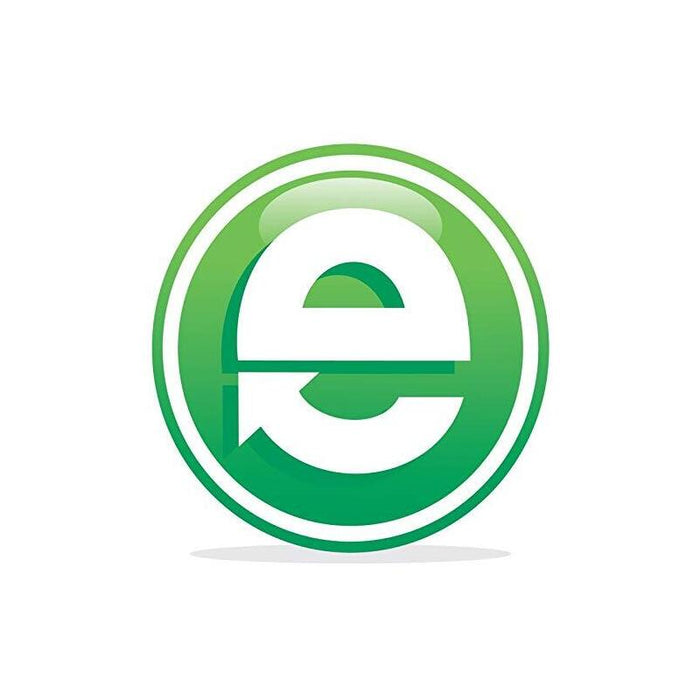 Battery, 40whr, 3 Cell  Lithium Ion