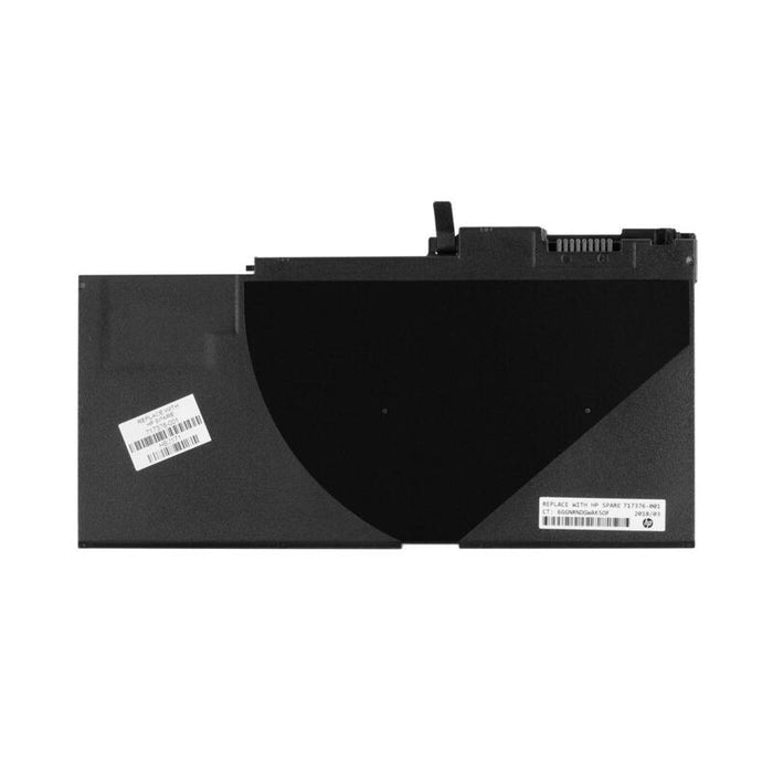 Battery 50wh 3 Cells 4.5ah