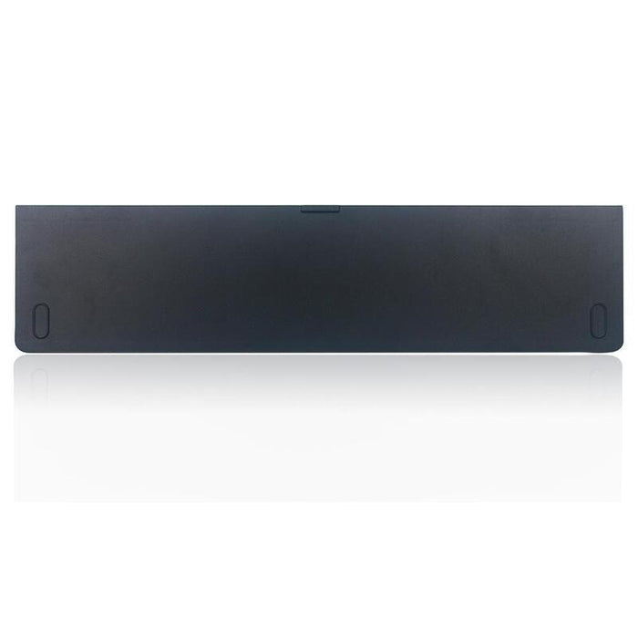 Battery, 54whr, 4 Cell,  Lithium Ion