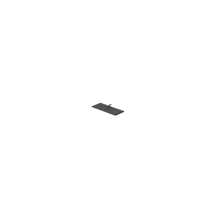 Battery 6c76wh 3.525ah Li  Wp06076xl-Pl