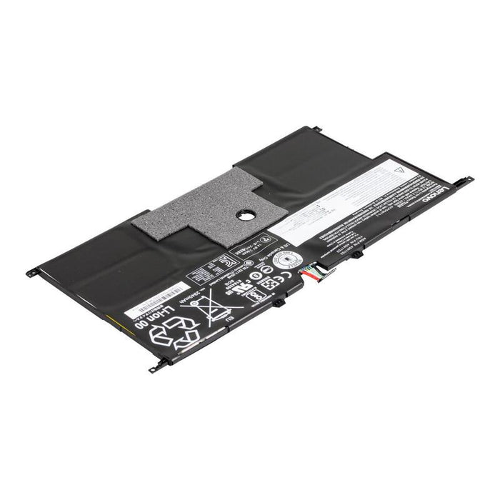 8-Cell Lithium-Ion Battery  For Lenovo Thinkpad X1 Carbon