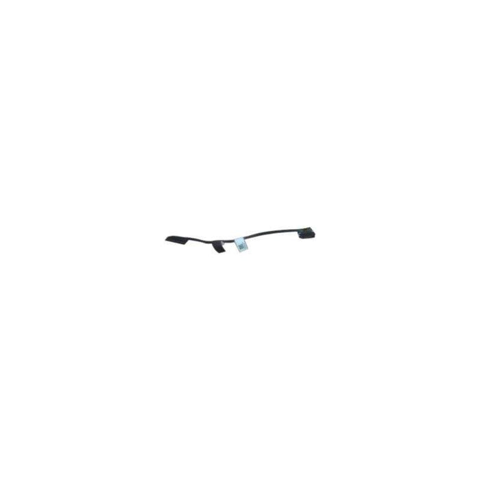 Battery Cable For Latitude  5500 And Precision 3541
