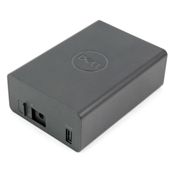 Battery Charger Reserve, 2 - Cell, Lithium Ion, 7.4 Volts - Warranty: 6m