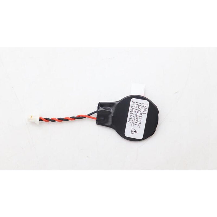 Battery  Cr2016_30mm_2pin_maxell