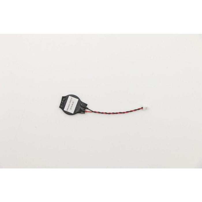 Battery For Lenovo Ares 1.0  Intel Systems Rtc Battery