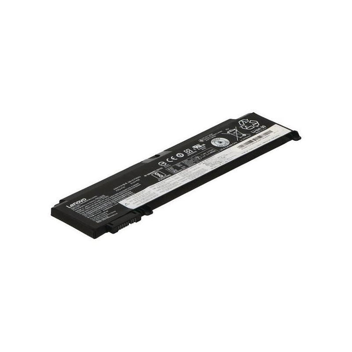 3-Cell 26wh Lithium-Ion  Internal Battery For Lenovo