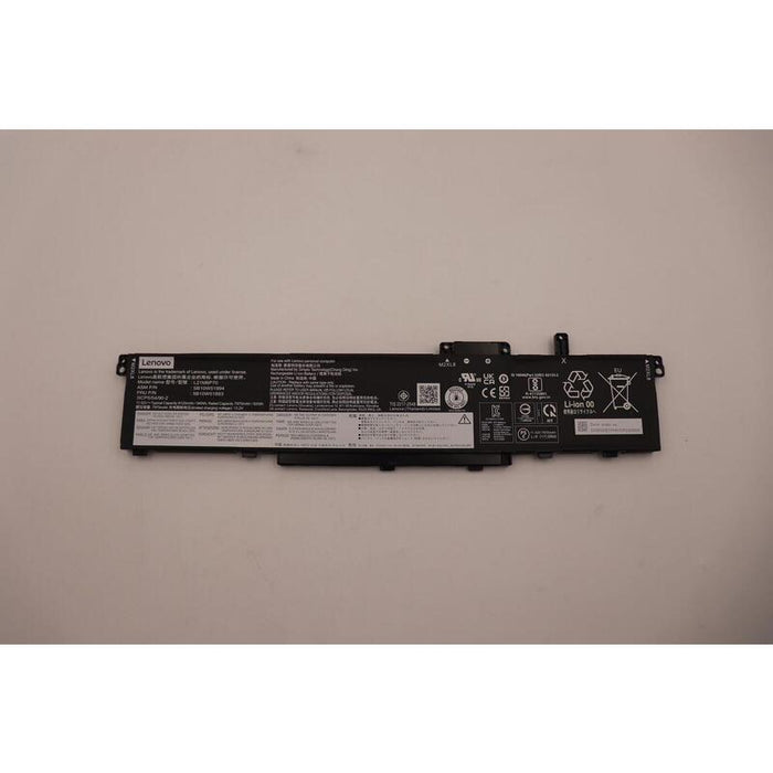 94wh Internal Li-Ion Battery  For Lenovo Thinkpad P16