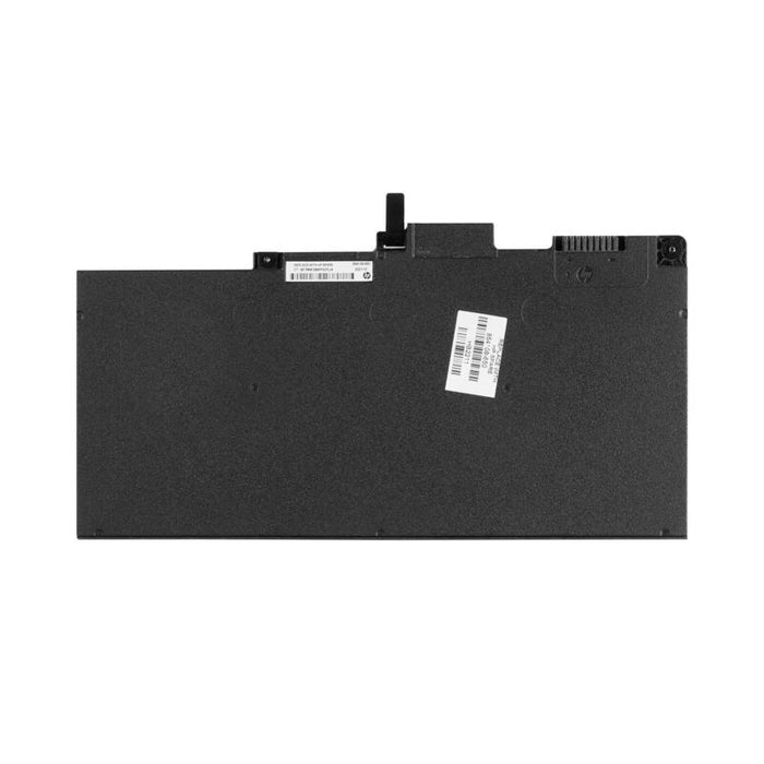 Battery Pack (Primary) 3-Cell  Lithium 4.42ah, 51wh 854047-221