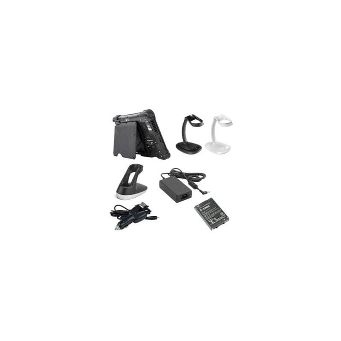 Battery Pack Tc7x Li-Ion Batt