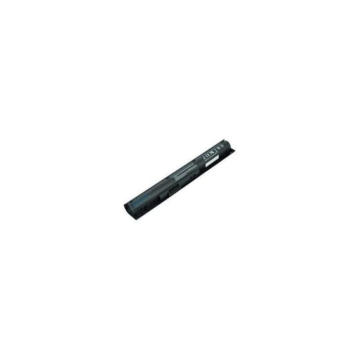 Battery (Primary) 4-Cell