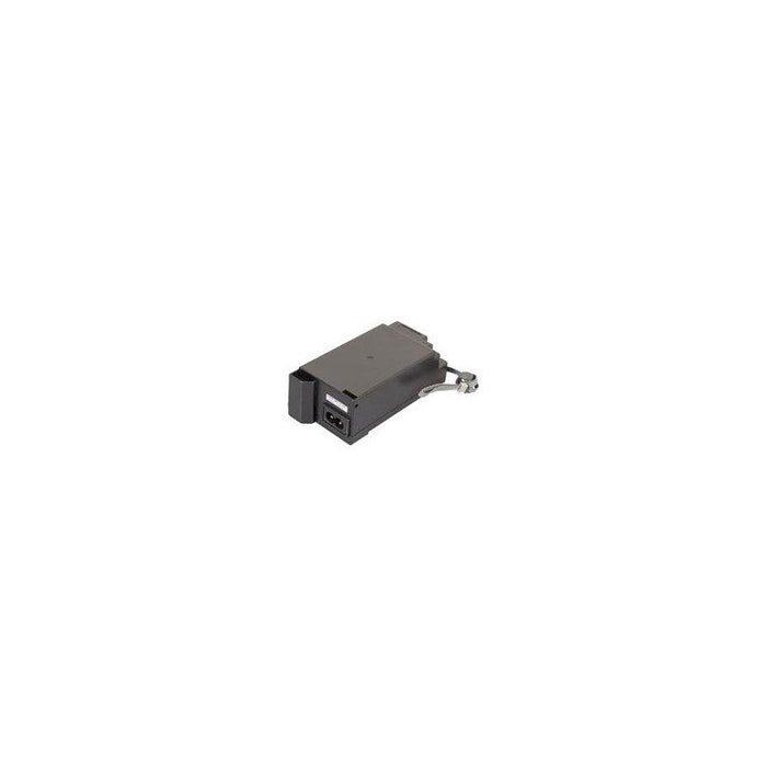 Battery Rechargeable Video / Light