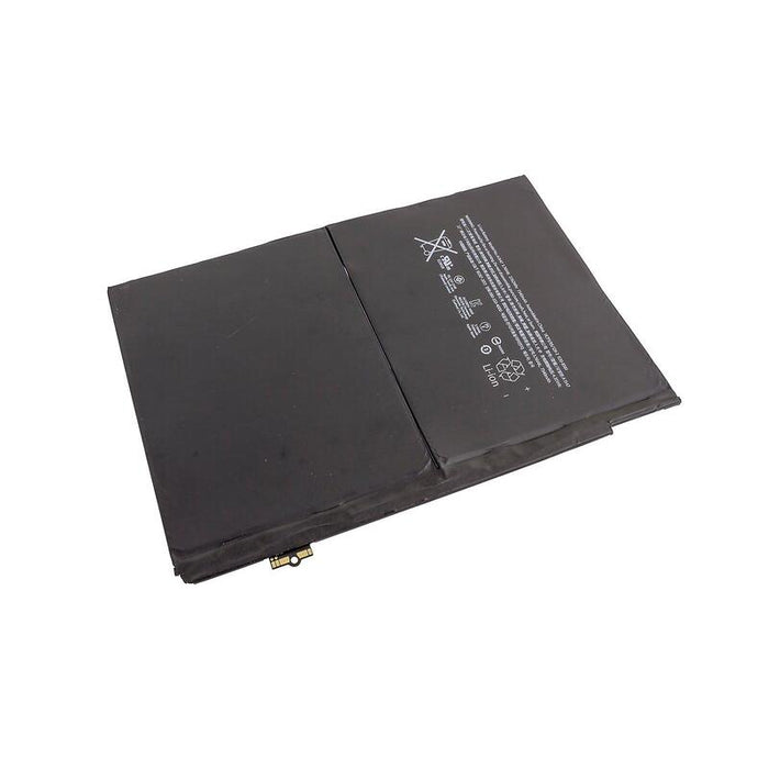 Battery Replacement For Ipad Air 2 A1566 A1567