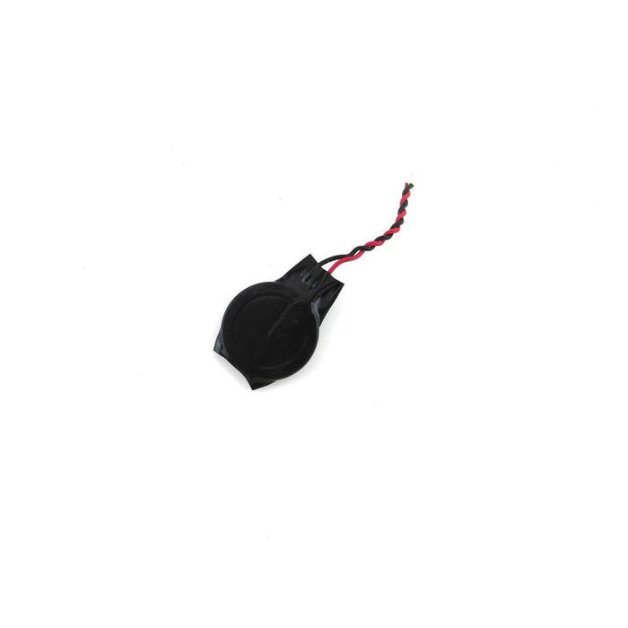 Battery Reserve Coin Cell For  Systems