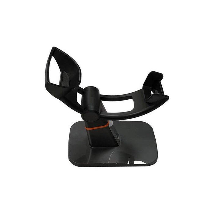 Baza 2d Handheld Scanner Base