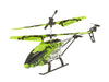 EAN 4009803239408 - Revell GLOWEE 2.0 imagen 2