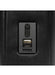 EAN 3567041606013 - Port Designs Versailles II 35,6 cm (14") Maletín Negro imagen 9
