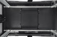 EAN 4016032505167 - Digitus DN-31304-B armario rack 42U Rack o bastidor independiente Negro imagen 4