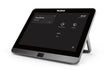 EAN 6938818305564 - Yealink MTouch II 20,3 cm (8") 1280 x 800 Pixeles imagen 5