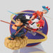 EAN 4573102673428 - Tamashii Nations 103671 figura de acción y colleccionable imagen 2