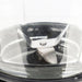 EAN 7333282013479 - Emerio BL-130988 licuadora 1,5 L Batidora de vaso portátil 500 W Negro, Acero inoxidable, Transparente imagen 2