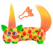 EAN 5010996330215 - Furby DJ Furblets Pepp-Oh-Roni imagen 1