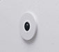 EAN 0810084692424 - Ubiquiti AI Theta Professional 360 Lens Lente imagen 2