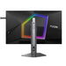 EAN 4038986182003 - AOC G2 AG276FK pantalla para PC 68,6 cm (27") 1920 x 1080 Pixeles Full HD LED Negro, Gris imagen 21