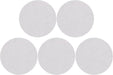EAN 4059952540122 - Bosch 2 608 900 674 accesorio para lijadora 5 pieza(s) Red para lijado imagen 2