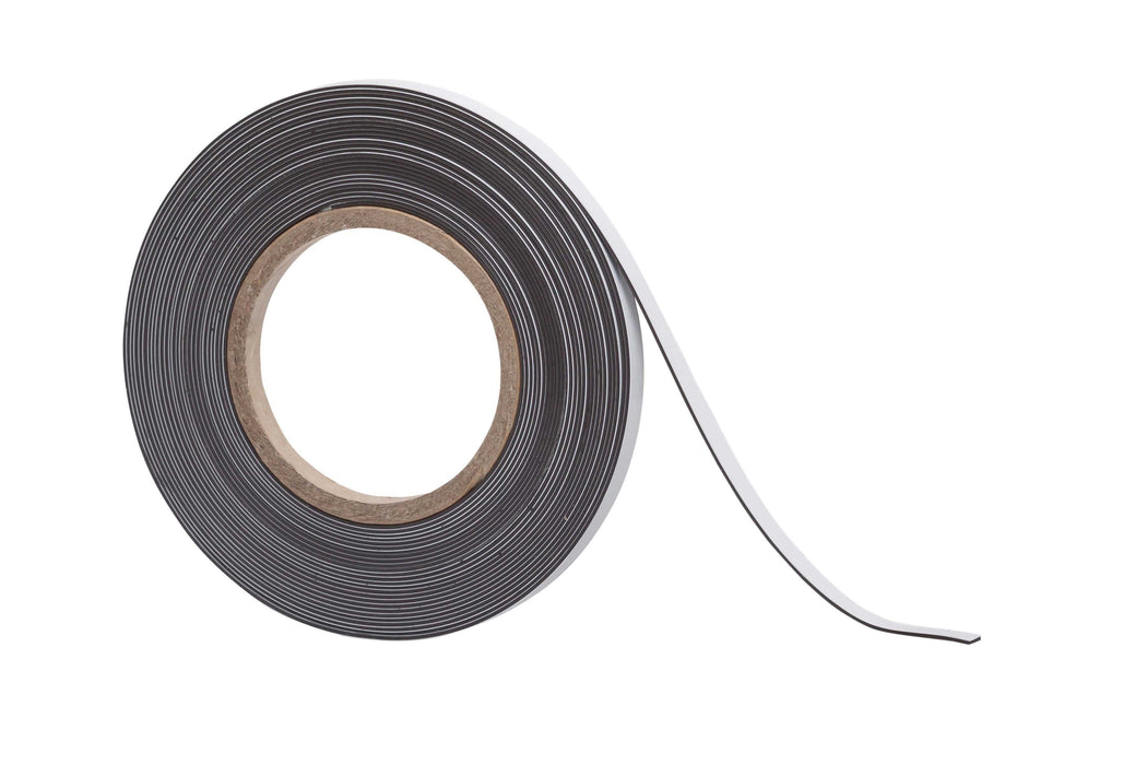 EAN 4002390063258 - MAUL 6524102 tablero o accesorio magnético Blanco imagen 5