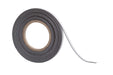 EAN 4002390063258 - MAUL 6524102 tablero o accesorio magnético Blanco imagen 5