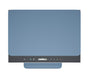 EAN 0199251237119 - HP Smart Tank 6006 All in One Printer Inyección de tinta térmica A4 4800 x 1200 DPI 12 ppm Wifi imagen 20