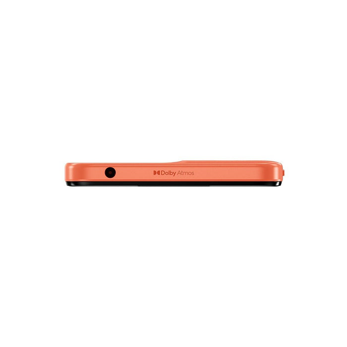 EAN 840023267260 - Motorola G04s 16,8 cm (6.6") SIM doble Android 14 4G USB Tipo C 4 GB 64 GB 5000 mAh Naranja imagen 8