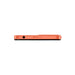EAN 840023267260 - Motorola G04s 16,8 cm (6.6") SIM doble Android 14 4G USB Tipo C 4 GB 64 GB 5000 mAh Naranja imagen 8